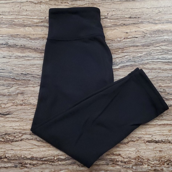 Lululemon crop - Picture 3 of 7